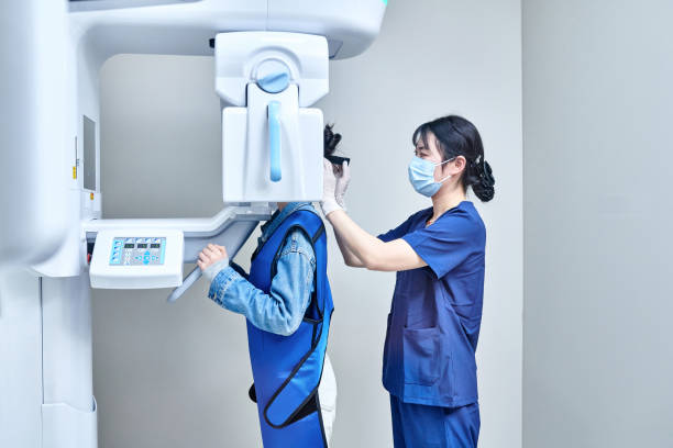 Best After-Hours Dental Trauma Care in Salem, VA