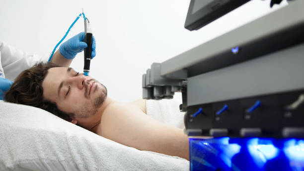 Best Emergency Tooth Extraction in Salem, VA